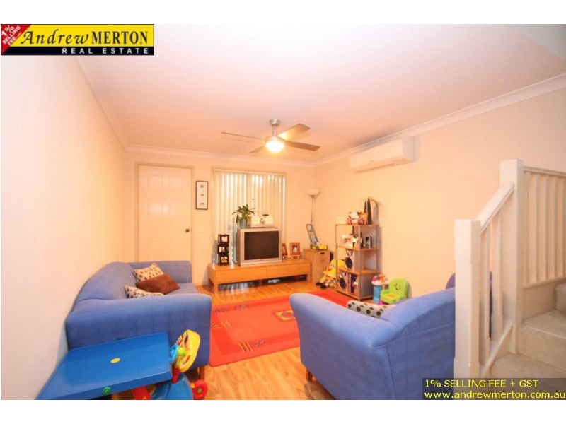 145 Hyatts, Plumpton NSW 2761