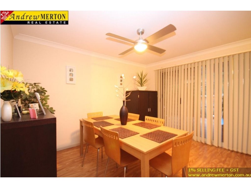 145 Hyatts, Plumpton NSW 2761