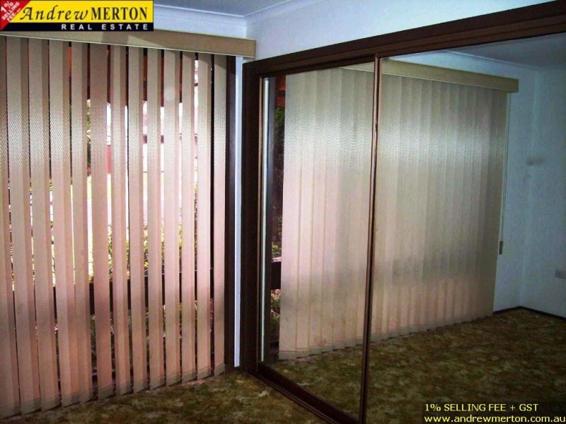 30 Mifsud Crs, Oakhurst NSW 2400