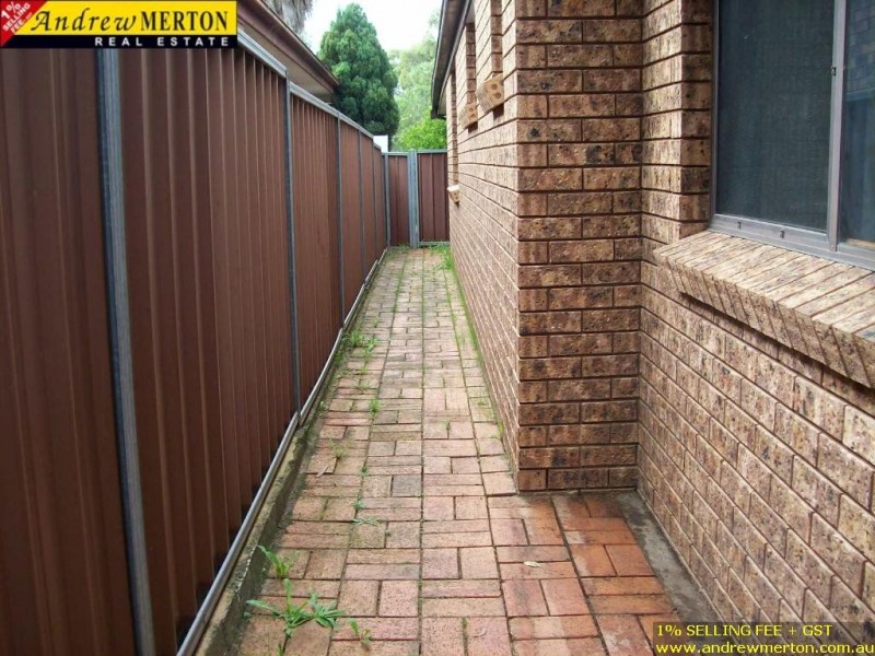 30 Mifsud Crs, Oakhurst NSW 2400