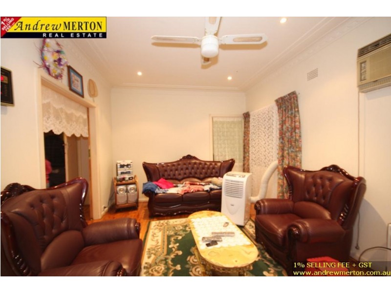 2 Davis Road, Marayong NSW 2148