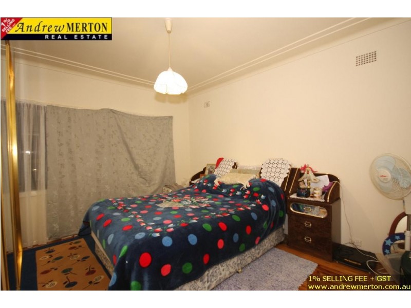 2 Davis Road, Marayong NSW 2148