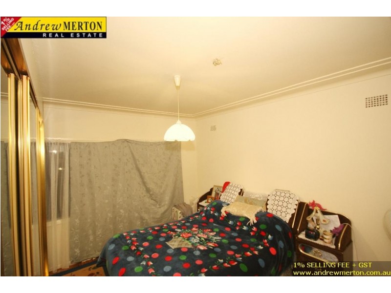 2 Davis Road, Marayong NSW 2148