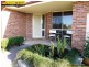 20 Nantucket Pl, Rouse Hill NSW 2155