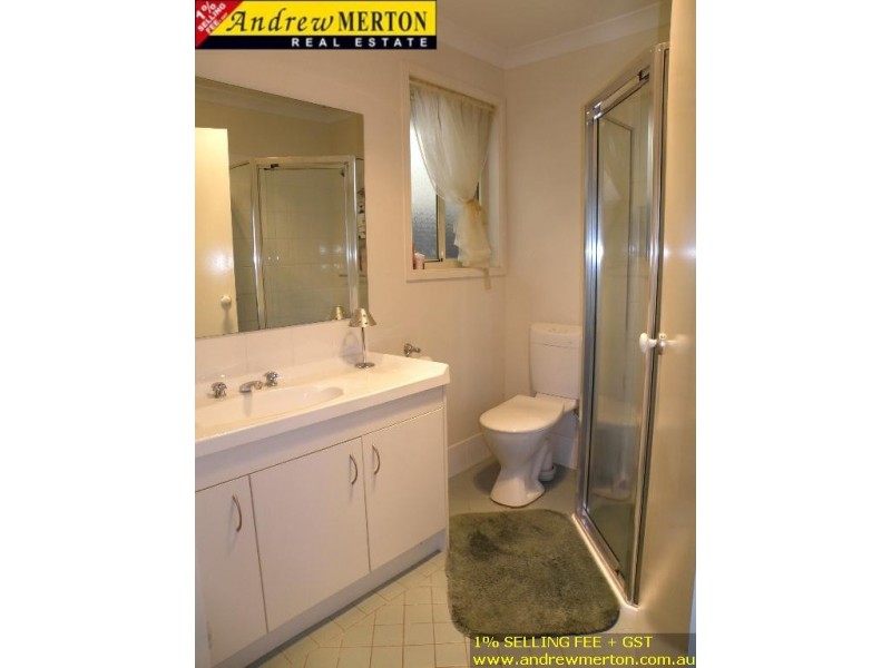 20 Nantucket Pl, Rouse Hill NSW 2155