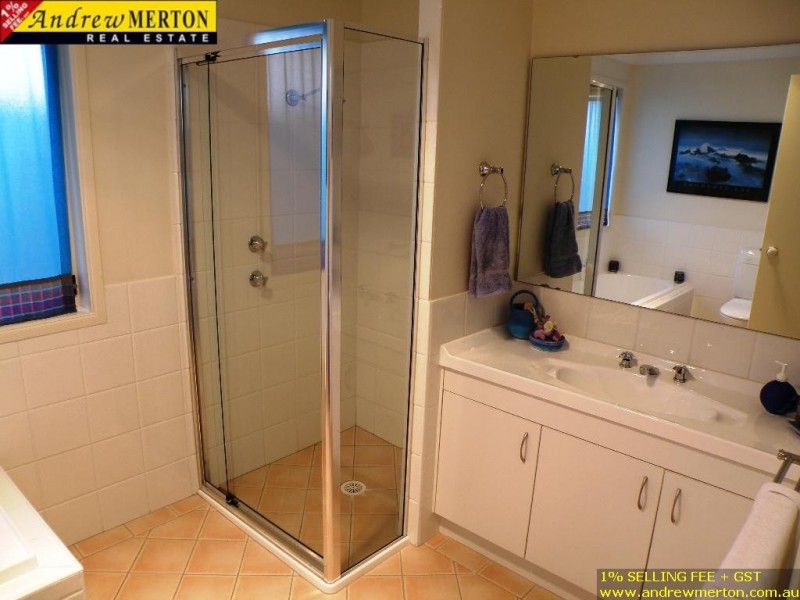 20 Nantucket Pl, Rouse Hill NSW 2155