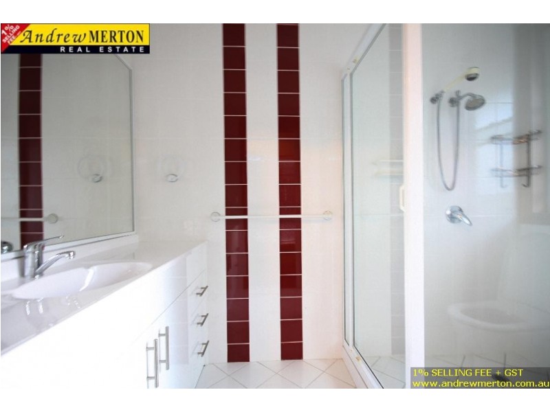 1 Tallowood Avenue, Cherrybrook NSW 2126