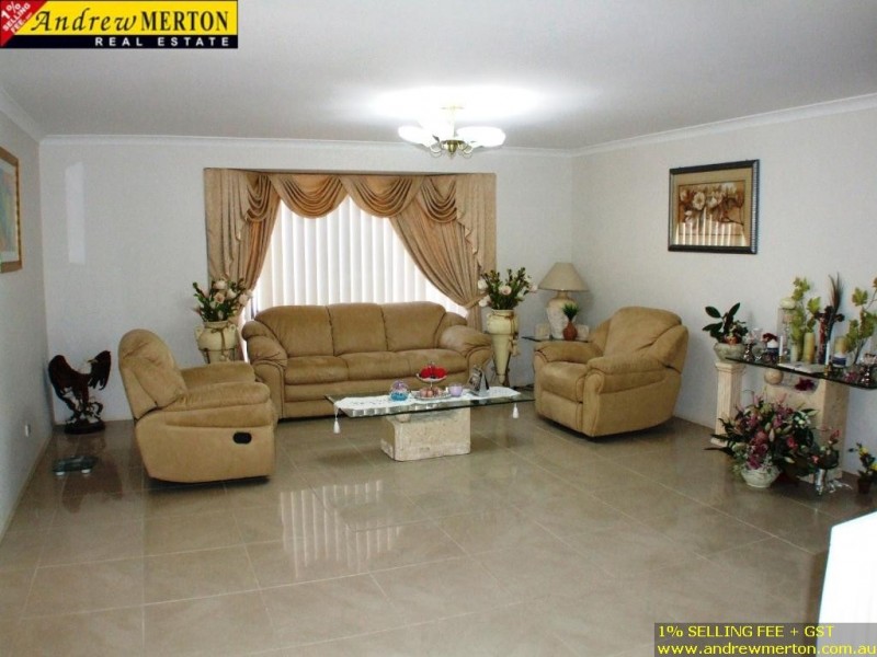 20 Assunta Street, Rooty Hill NSW 2766