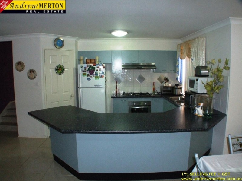 20 Assunta Street, Rooty Hill NSW 2766