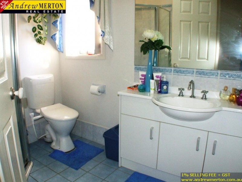 20 Assunta Street, Rooty Hill NSW 2766