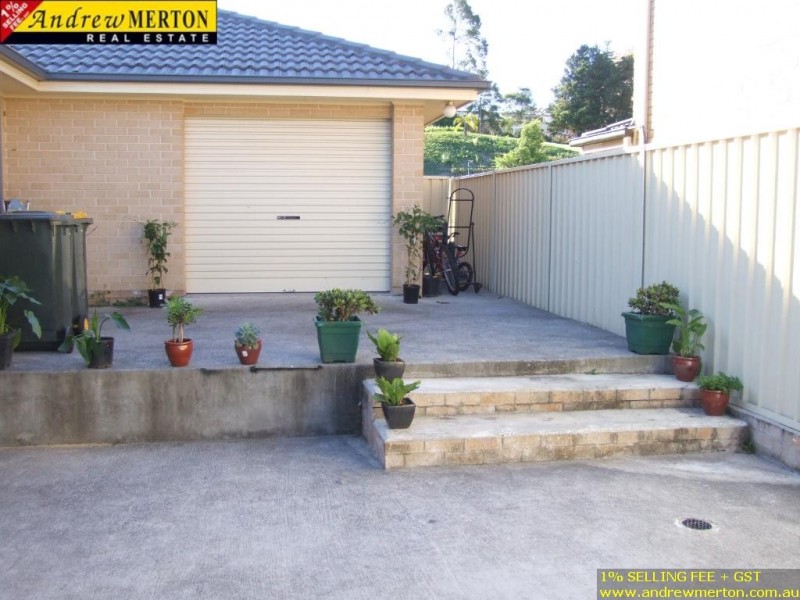 20 Assunta Street, Rooty Hill NSW 2766