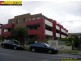 1/174-176 Bridge Road, Westmead NSW 2145