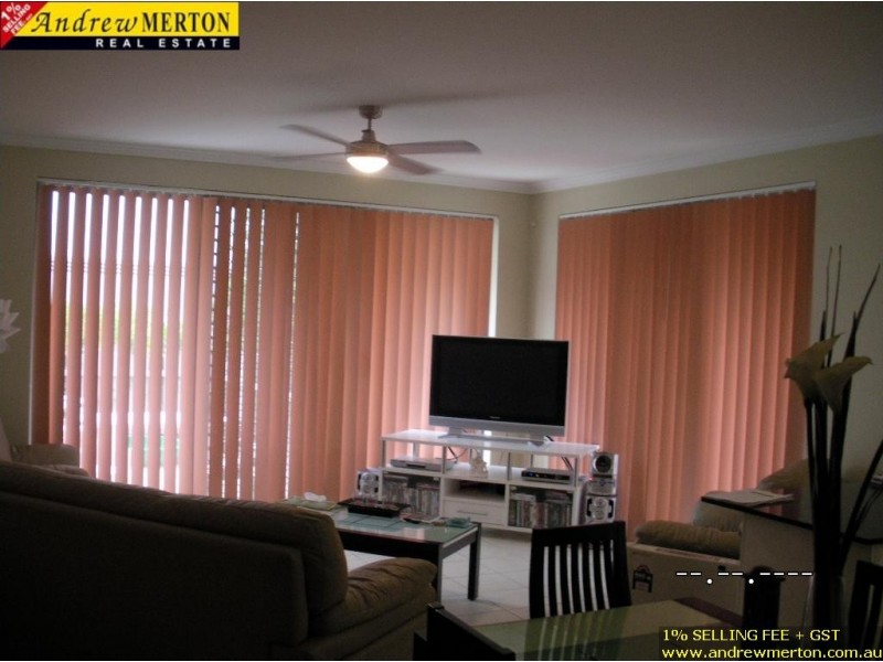 1/174-176 Bridge Road, Westmead NSW 2145