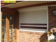 23 Azzopardi Ave, Glendenning NSW 2761