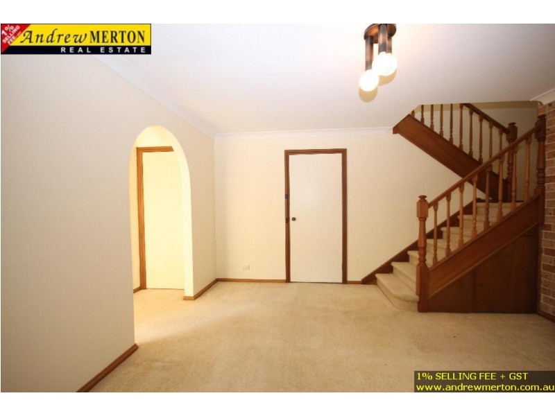 1 Tallowwood Avenue, Cherrybrook NSW 2126