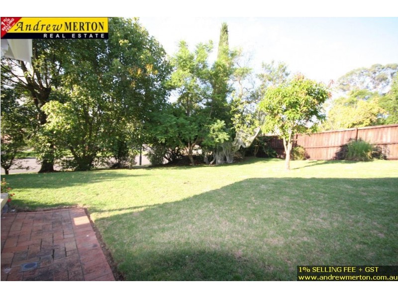 1 Tallowwood Avenue, Cherrybrook NSW 2126