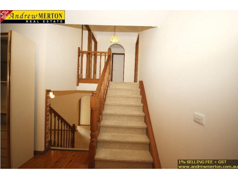 1 Tallowwood Avenue, Cherrybrook NSW 2126