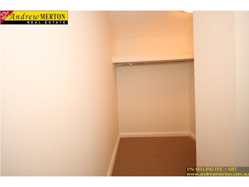 107/26-44 Kippax Street, Surry Hills NSW 2010