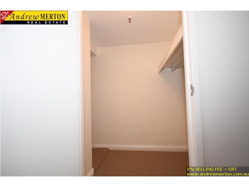 107/26-44 Kippax Street, Surry Hills NSW 2010