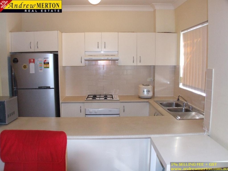 23/11 Fourth Ave, Blacktown NSW 2148