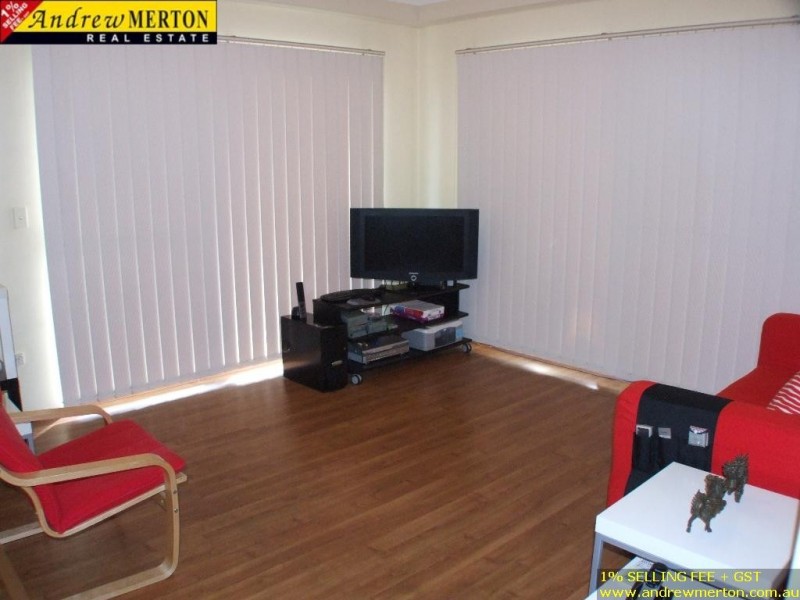 23/11 Fourth Ave, Blacktown NSW 2148