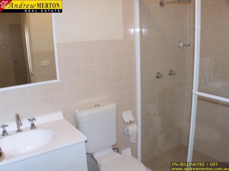 23/11 Fourth Ave, Blacktown NSW 2148