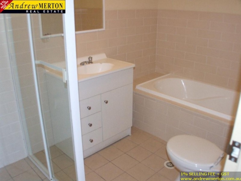 23/11 Fourth Ave, Blacktown NSW 2148