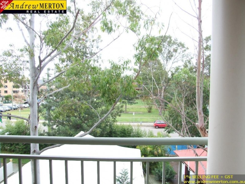 23/11 Fourth Ave, Blacktown NSW 2148