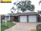 15 Cadman Pl, Woodcroft NSW 2767