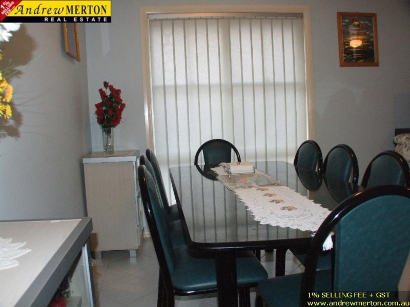 15 Cadman Pl, Woodcroft NSW 2767