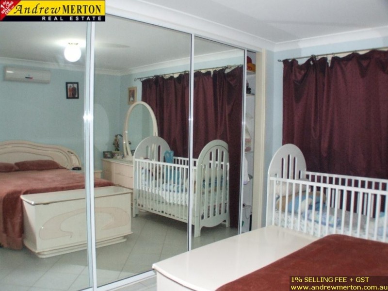 15 Cadman Pl, Woodcroft NSW 2767