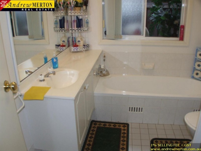 15 Cadman Pl, Woodcroft NSW 2767