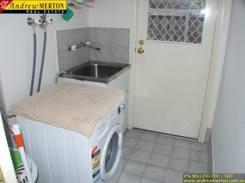 15 Cadman Pl, Woodcroft NSW 2767