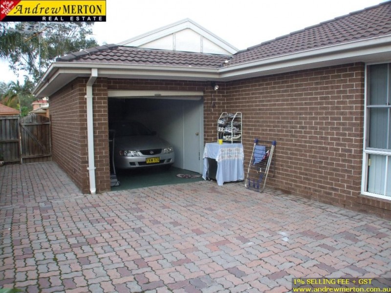 15 Cadman Pl, Woodcroft NSW 2767