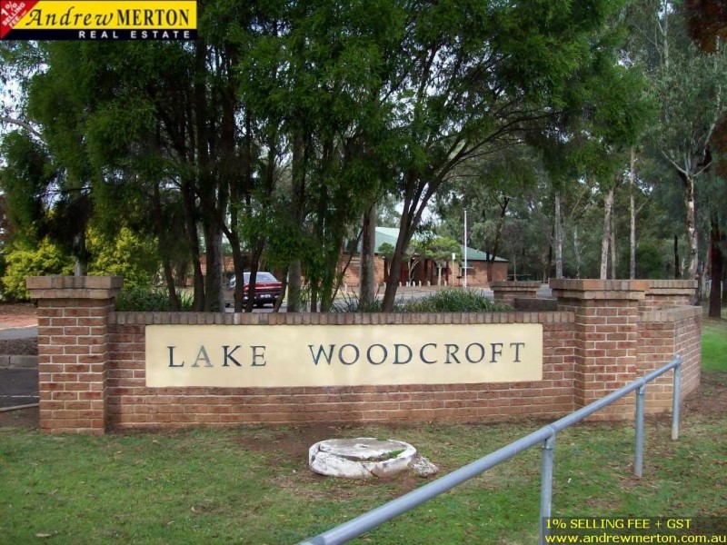 15 Cadman Pl, Woodcroft NSW 2767