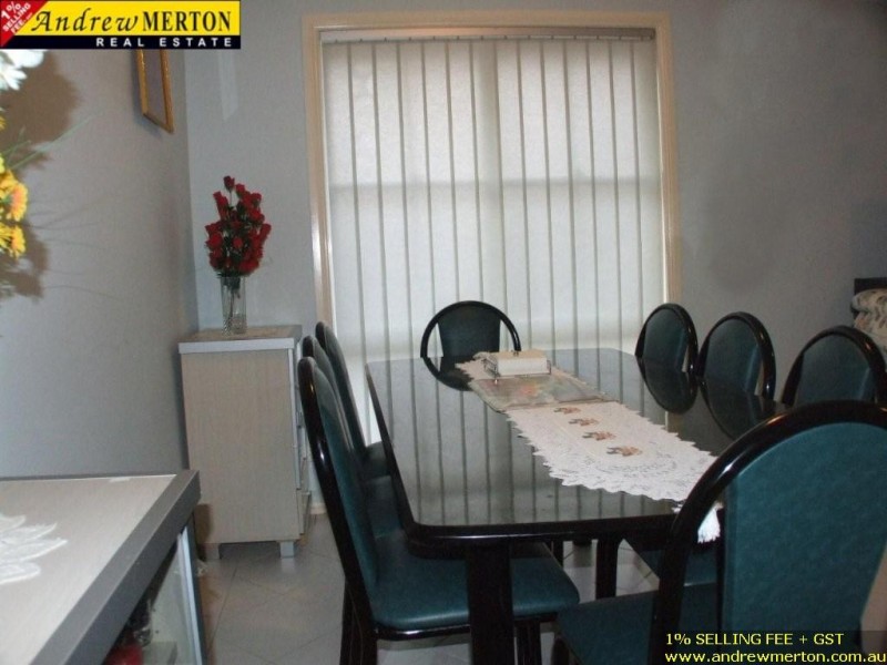 15 Cadman Pl, Woodcroft NSW 2767