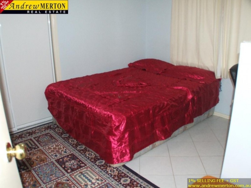 15 Cadman Pl, Woodcroft NSW 2767