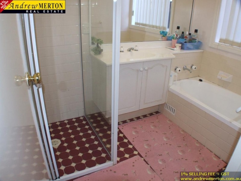 12 Cadman Pl, Woodcroft NSW 2767