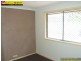 16 Sally Pl, Glendenning NSW 2761
