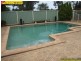 16 Sally Pl, Glendenning NSW 2761