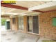 16 Sally Pl, Glendenning NSW 2761