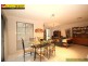 1075 Wilkins Ave, Beaumont Hills NSW 2155