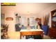 1075 Wilkins Ave, Beaumont Hills NSW 2155