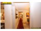 1075 Wilkins Ave, Beaumont Hills NSW 2155