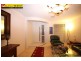 1075 Wilkins Ave, Beaumont Hills NSW 2155