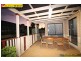 1075 Wilkins Ave, Beaumont Hills NSW 2155