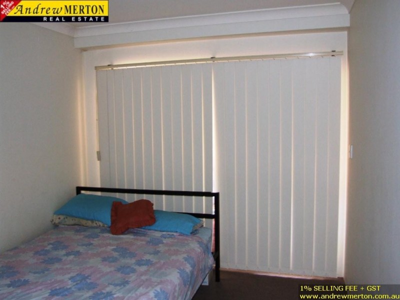 4/28 Fourth Ave, Blacktown NSW 2148