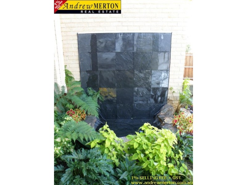 116 Milford Drive, Rouse Hill NSW 2155