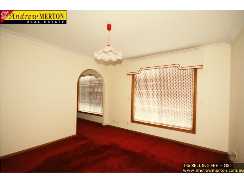 1 Tallowwood Avenue, Cherrybrook NSW 2126