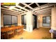 1075 Wilkins Ave, Beaumont Hills NSW 2155